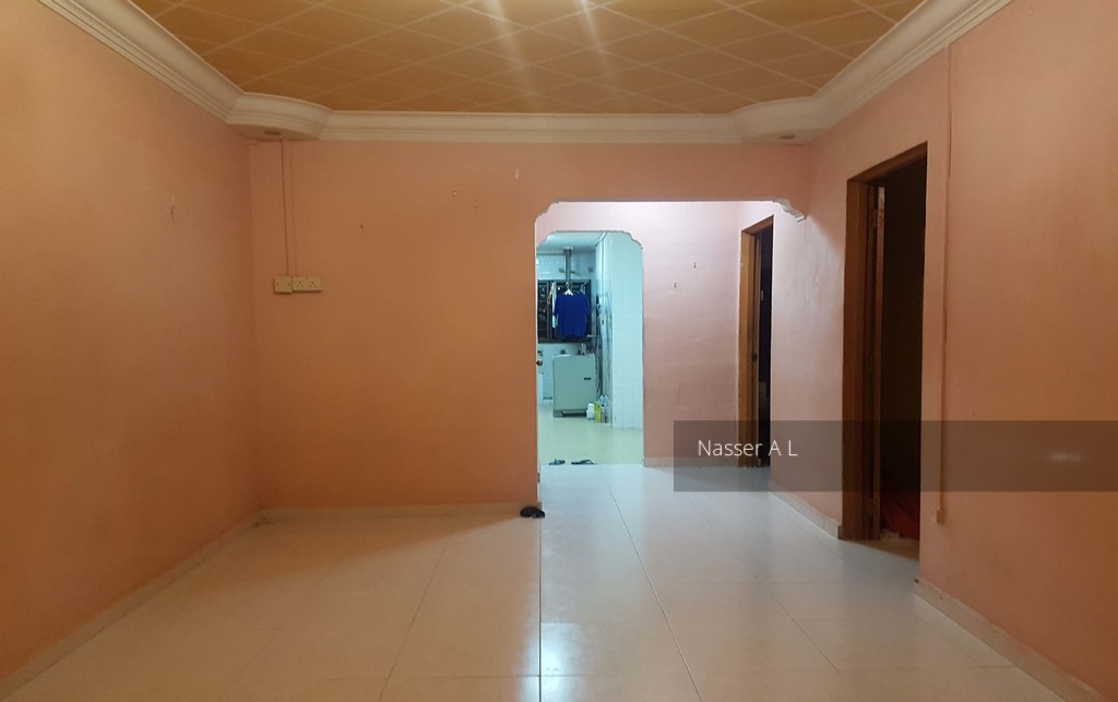 Jurong West Street 41 thumbnail photo